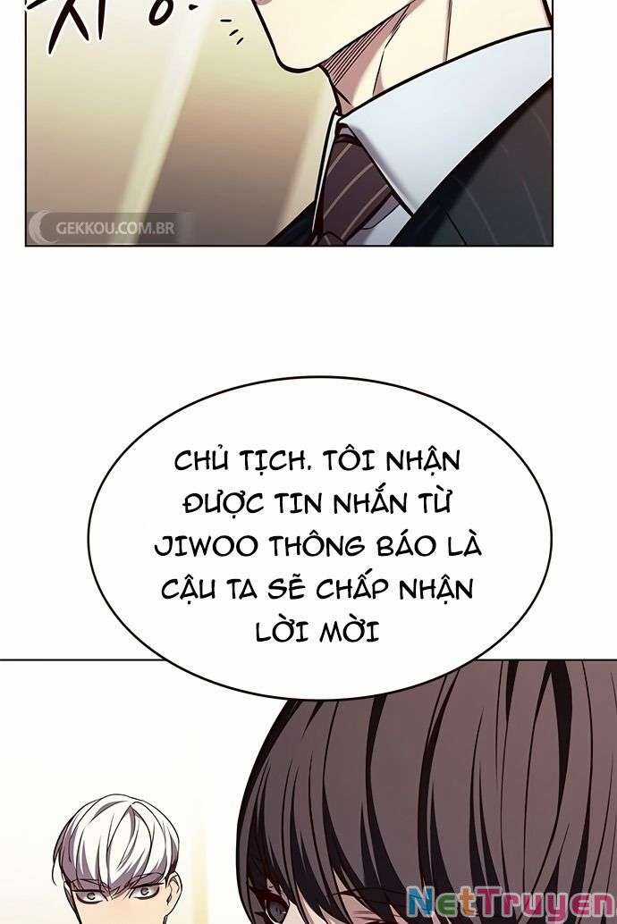 Eleceed Chapter 189 trang 84