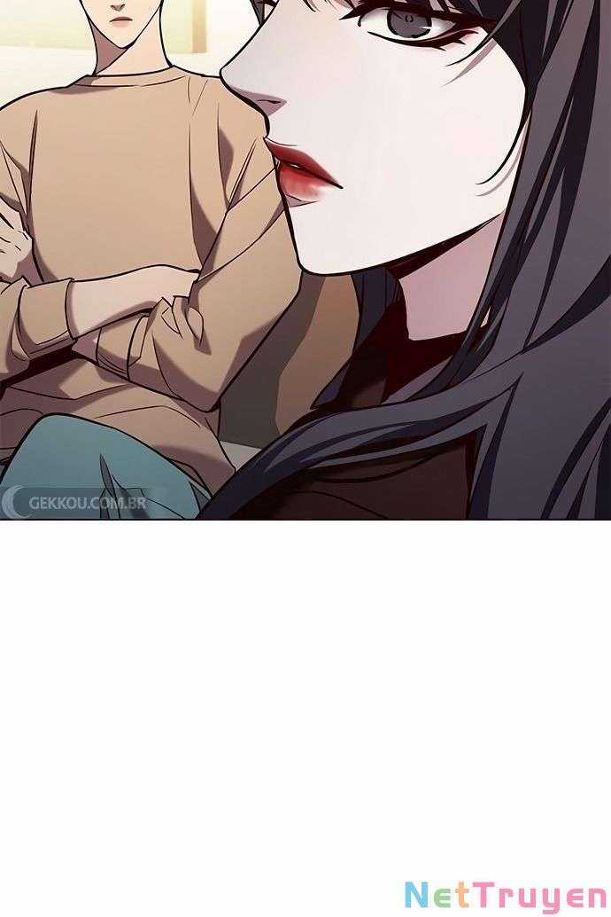 Eleceed Chapter 189 trang 85