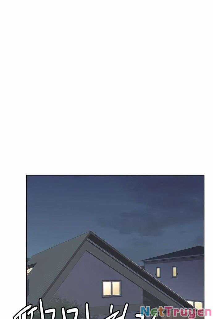 Eleceed Chapter 189 trang 86