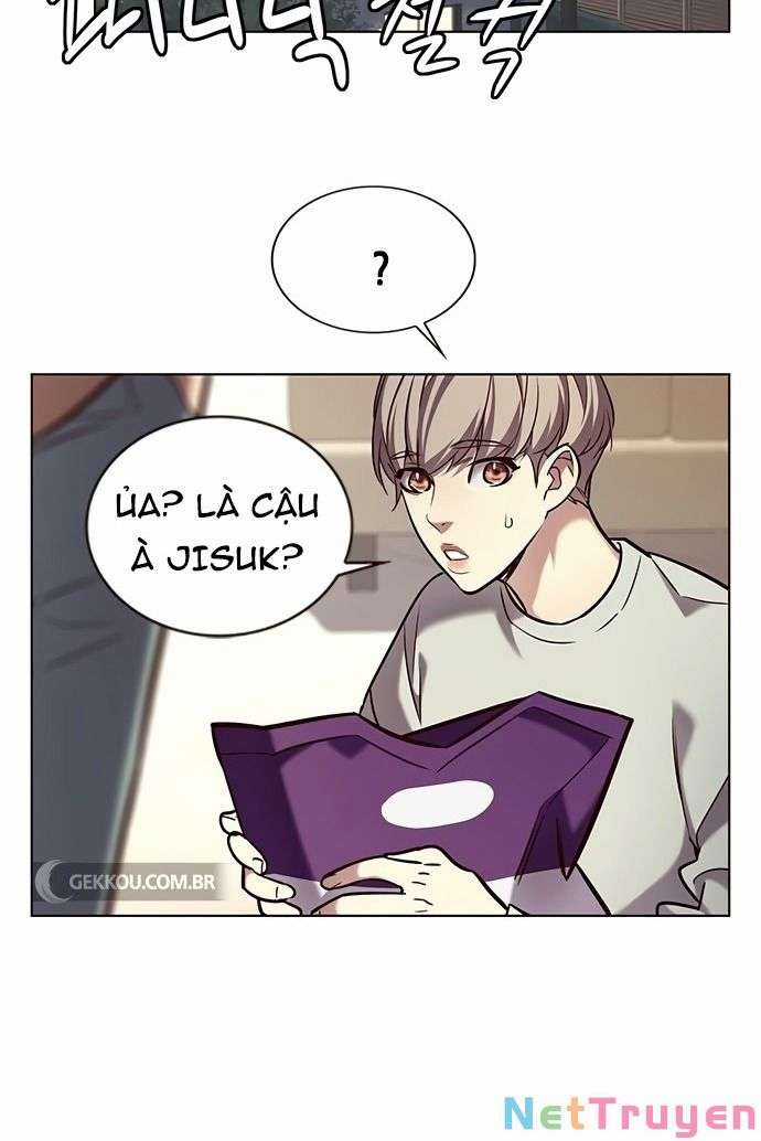 Eleceed Chapter 189 trang 87