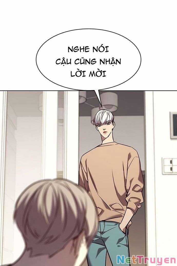 Eleceed Chapter 189 trang 88