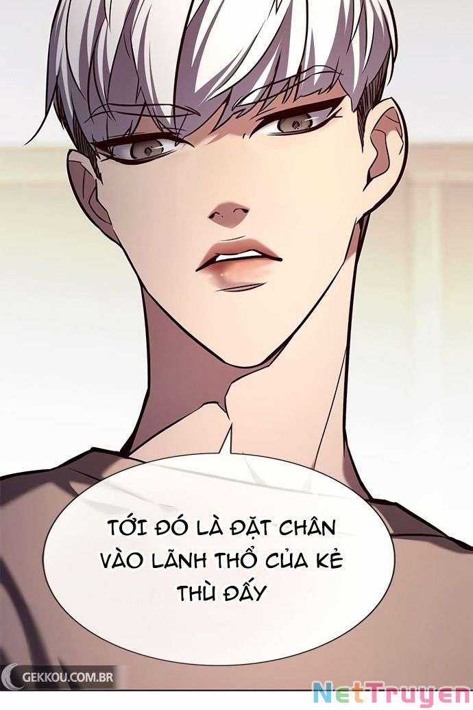 Eleceed Chapter 189 trang 90