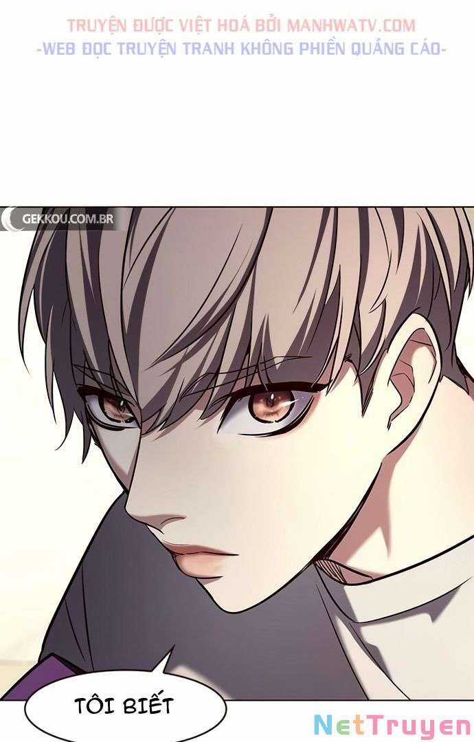 Eleceed Chapter 189 trang 91