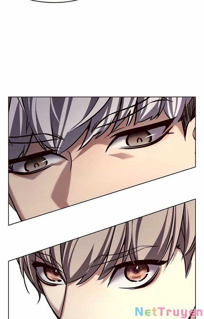 Eleceed Chapter 189 trang 92