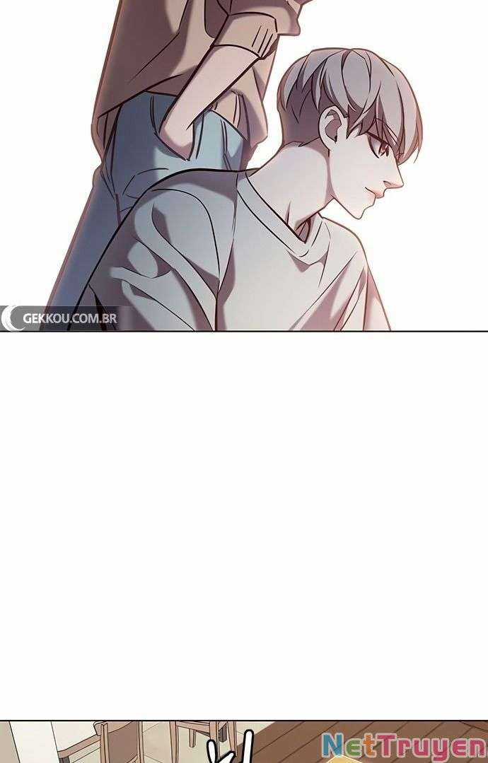 Eleceed Chapter 189 trang 94