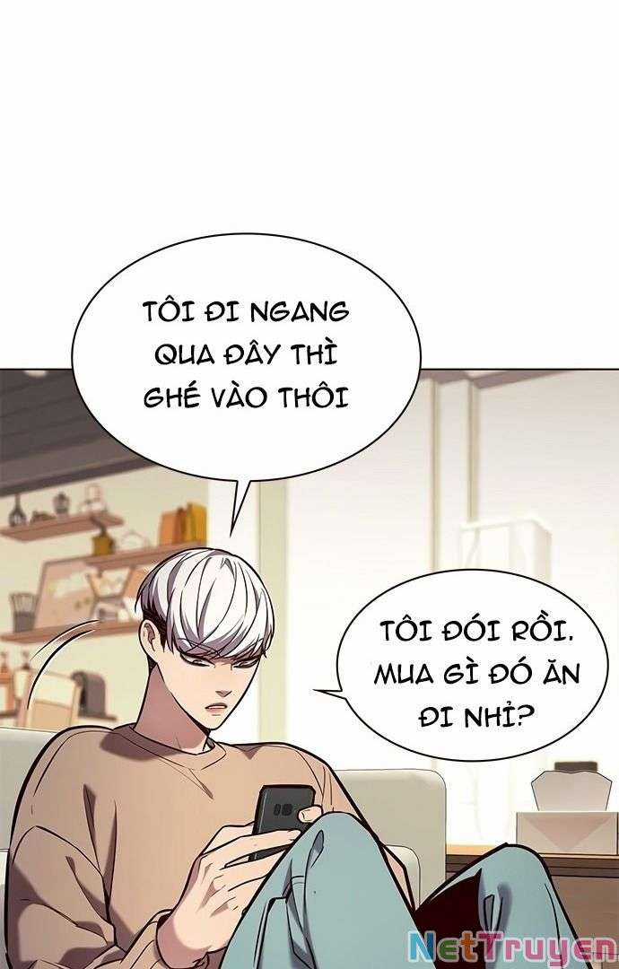 Eleceed Chapter 189 trang 96