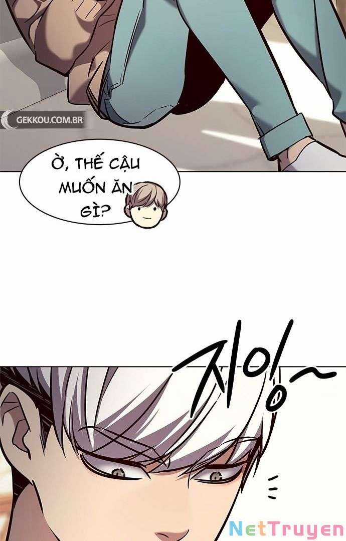 Eleceed Chapter 189 trang 97