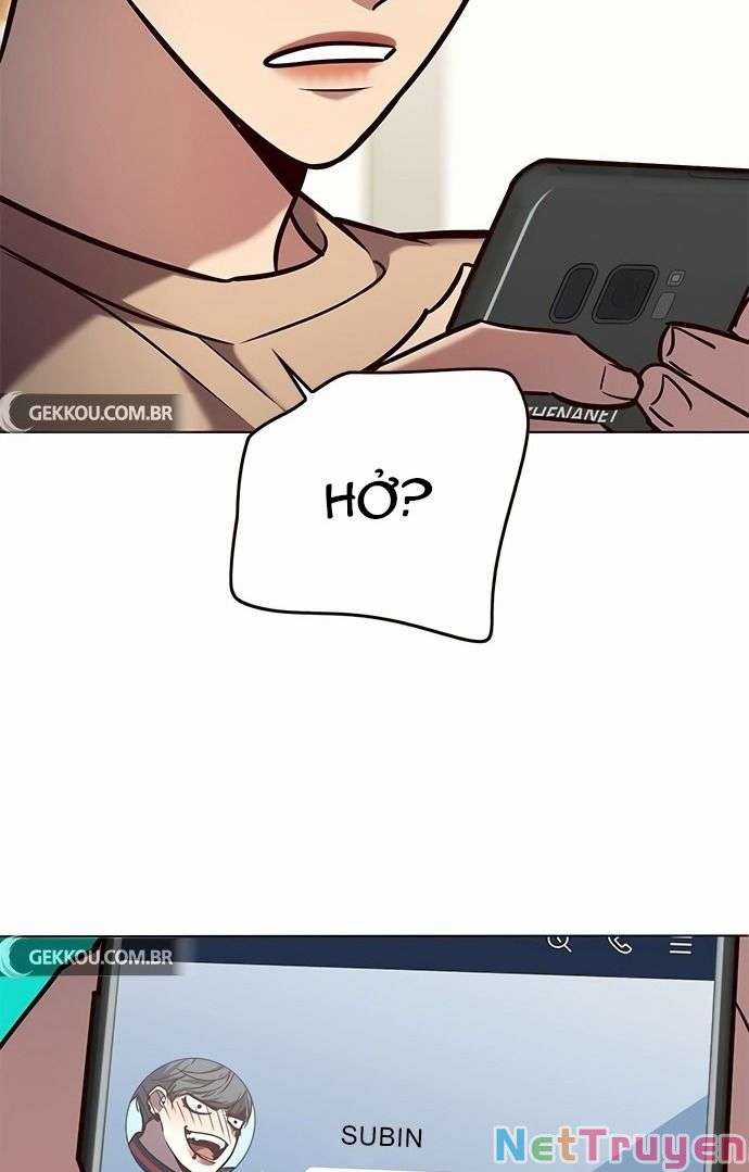 Eleceed Chapter 189 trang 98