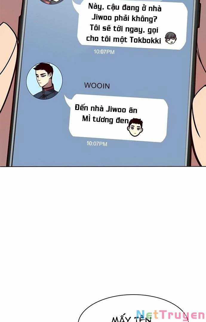 Eleceed Chapter 189 trang 99