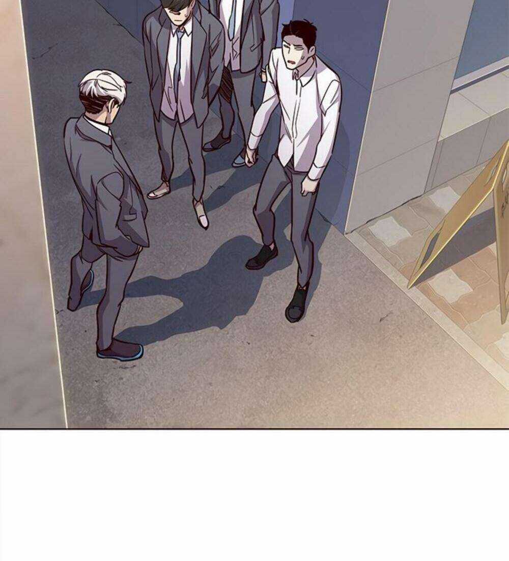 Eleceed Chapter 19 trang 10