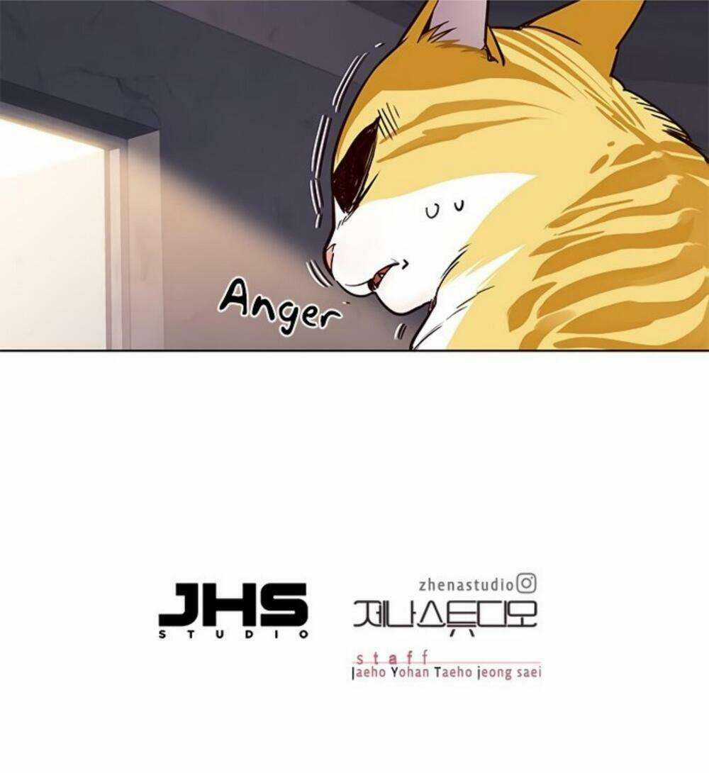 Eleceed Chapter 19 trang 102