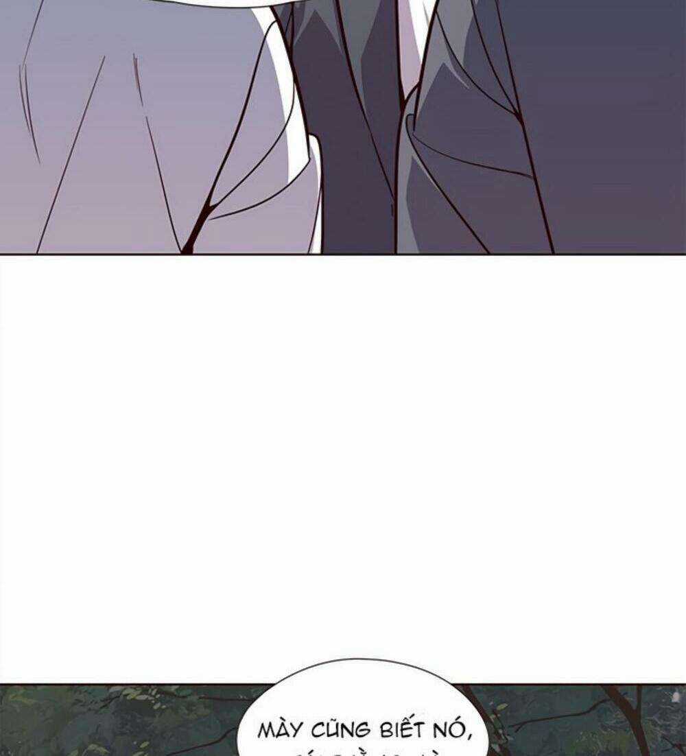 Eleceed Chapter 19 trang 12