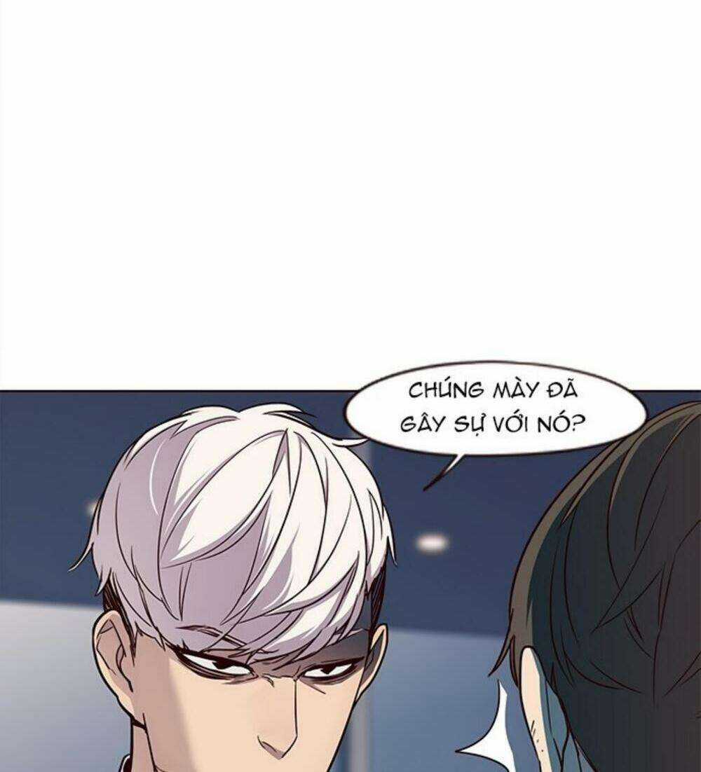 Eleceed Chapter 19 trang 14