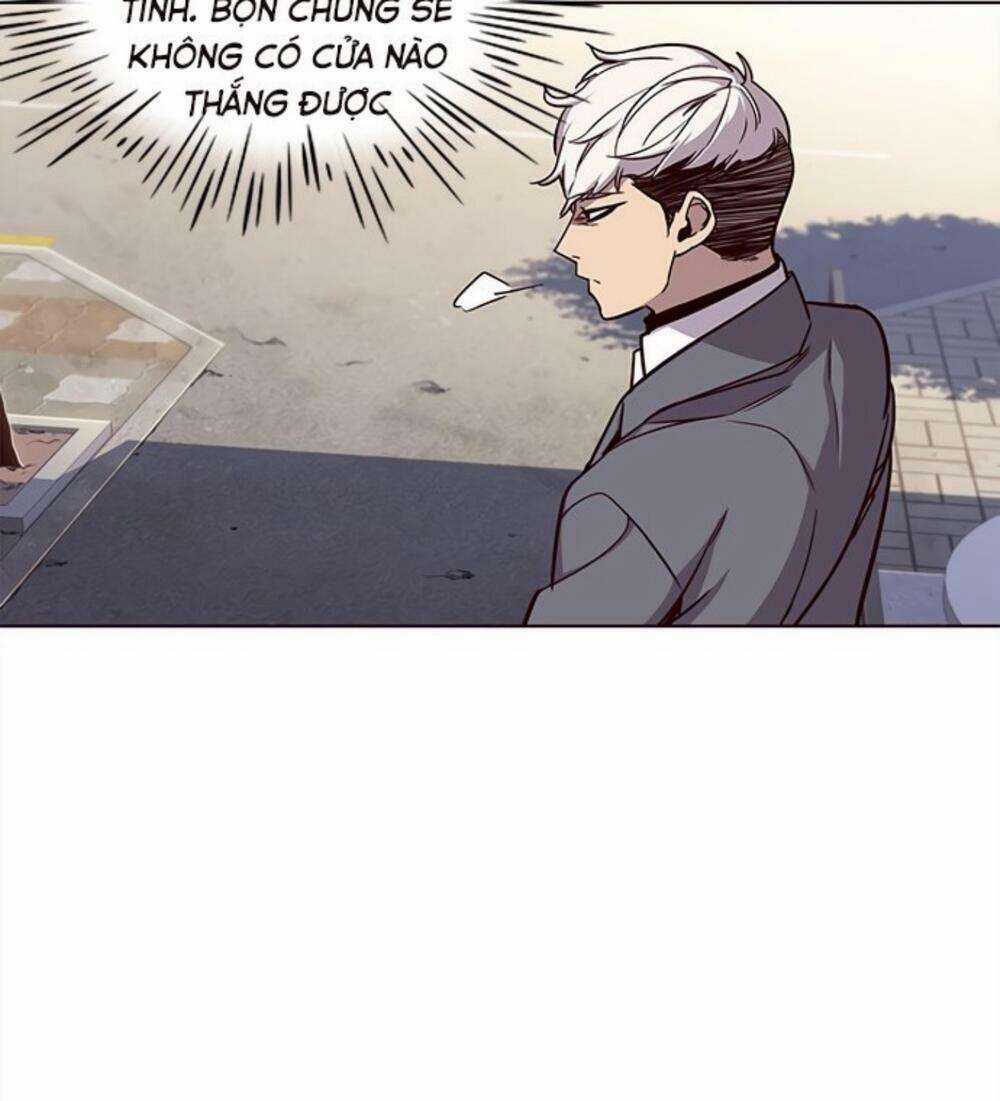 Eleceed Chapter 19 trang 19