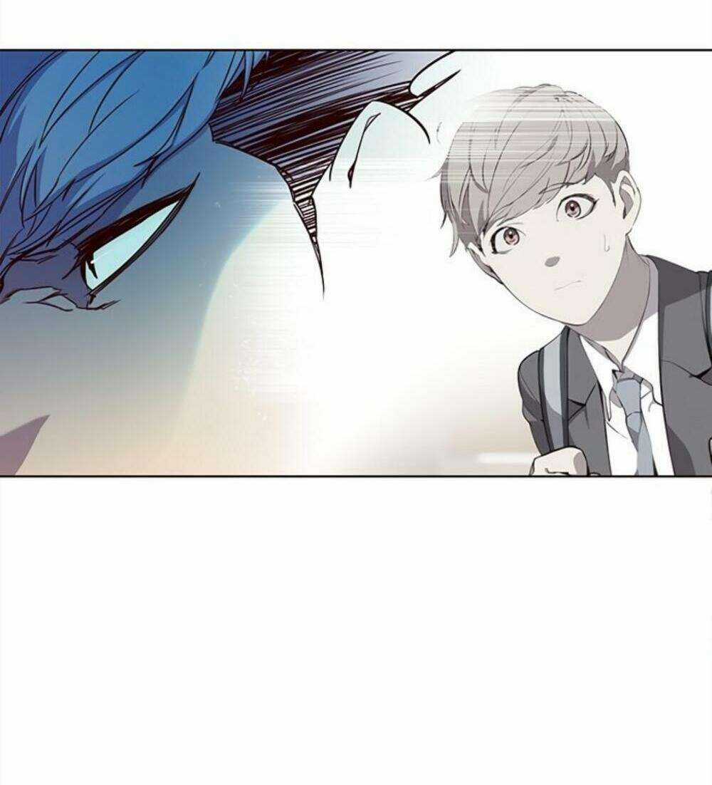 Eleceed Chapter 19 trang 20