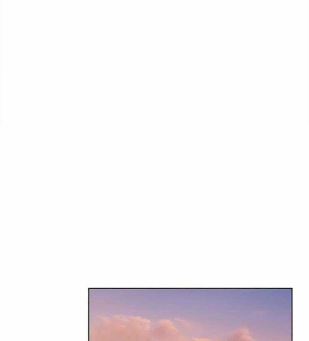 Eleceed Chapter 19 trang 22