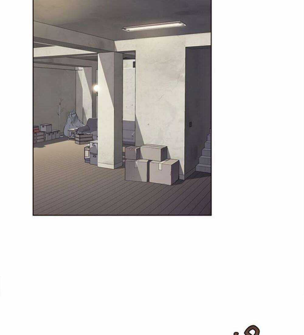 Eleceed Chapter 19 trang 24