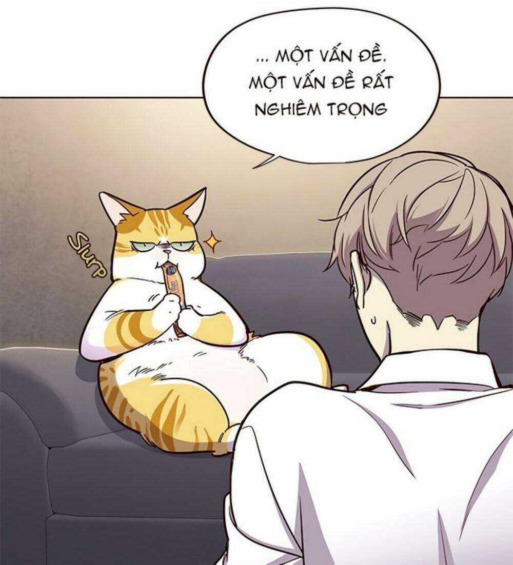 Eleceed Chapter 19 trang 26