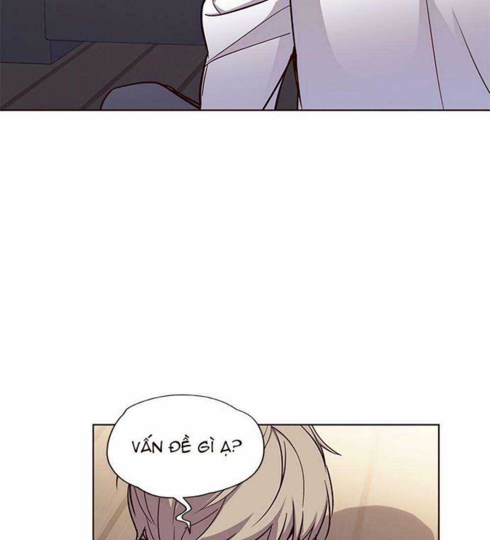 Eleceed Chapter 19 trang 27