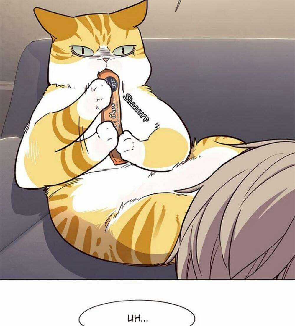 Eleceed Chapter 19 trang 30