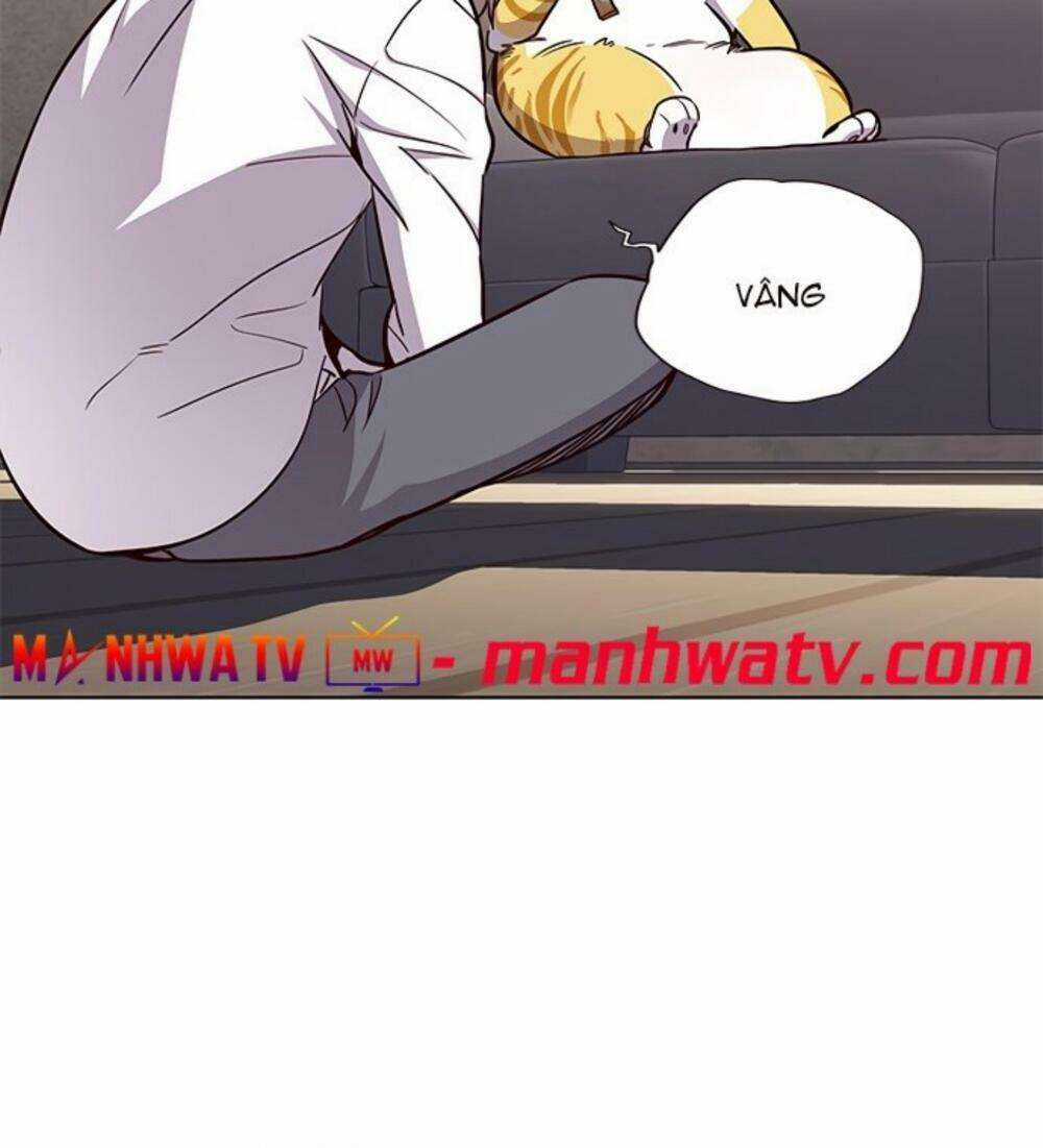 Eleceed Chapter 19 trang 35