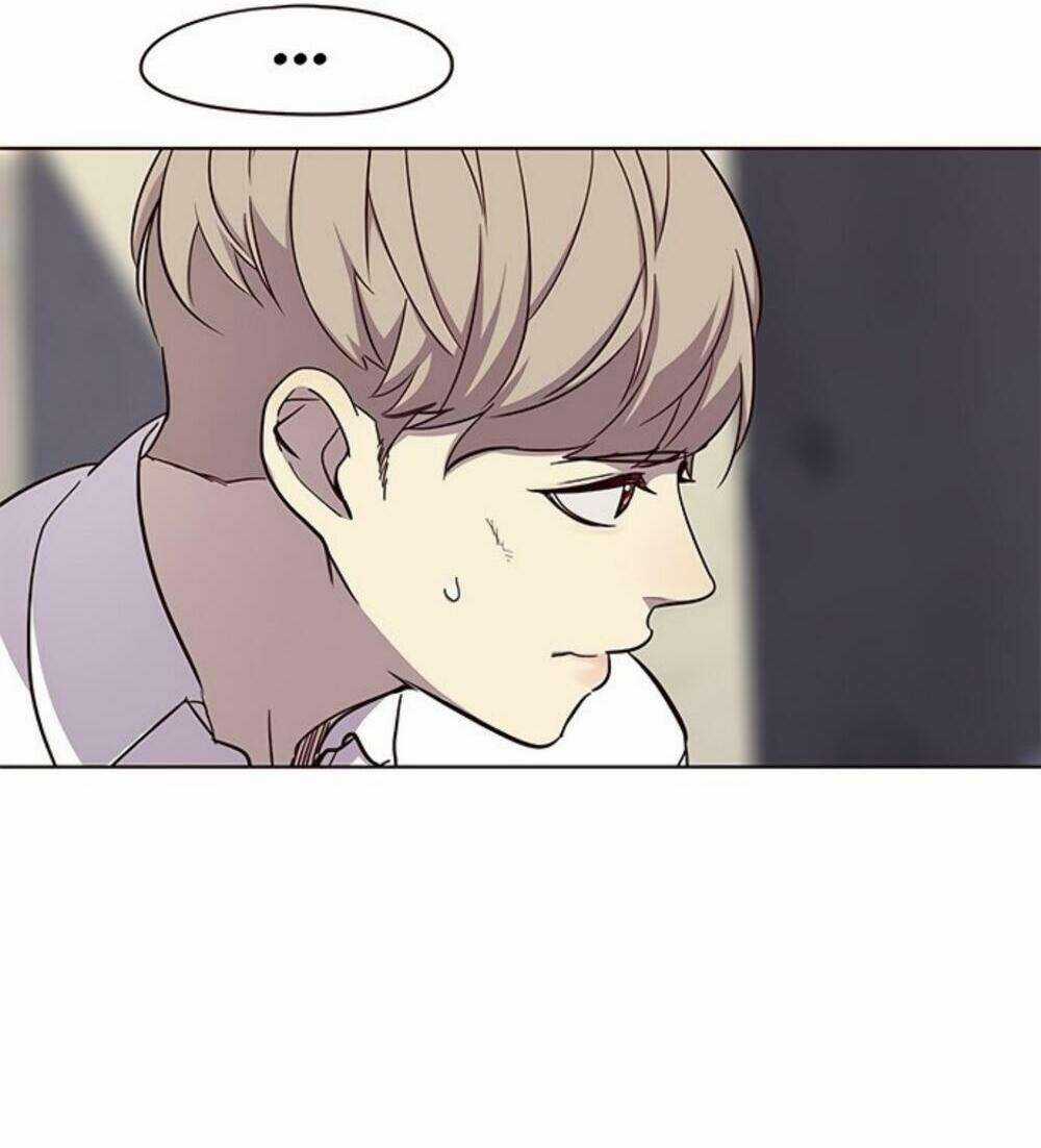 Eleceed Chapter 19 trang 36