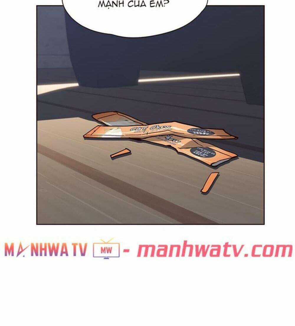 Eleceed Chapter 19 trang 42