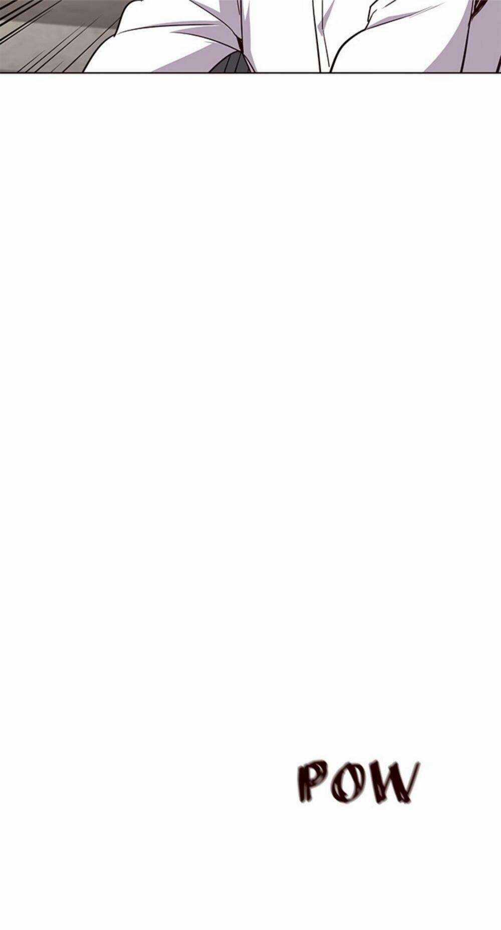 Eleceed Chapter 19 trang 46