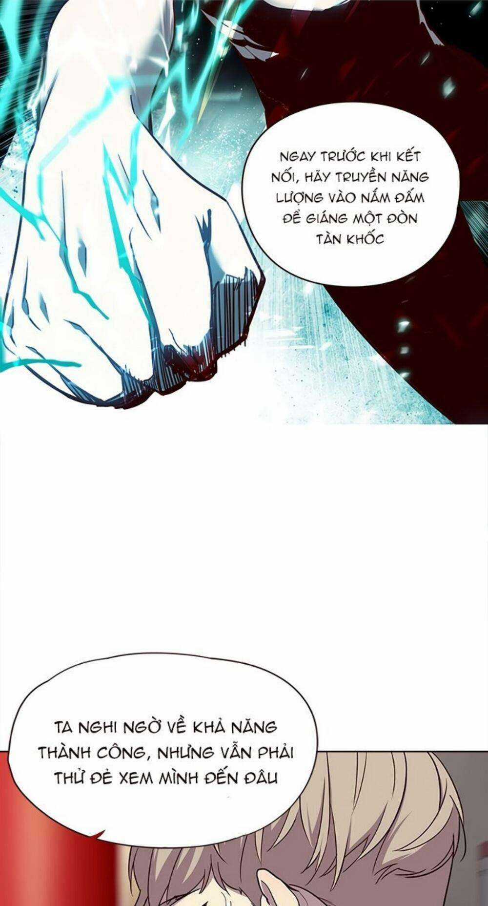 Eleceed Chapter 19 trang 53