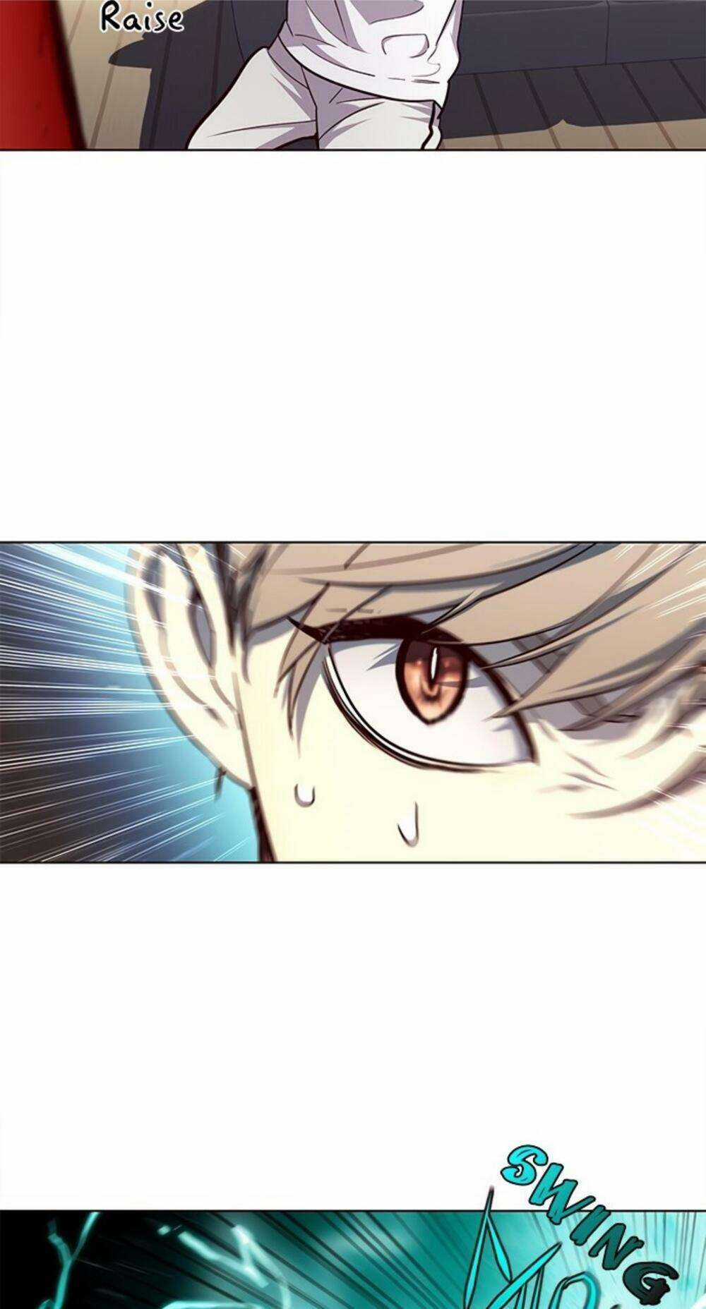 Eleceed Chapter 19 trang 55