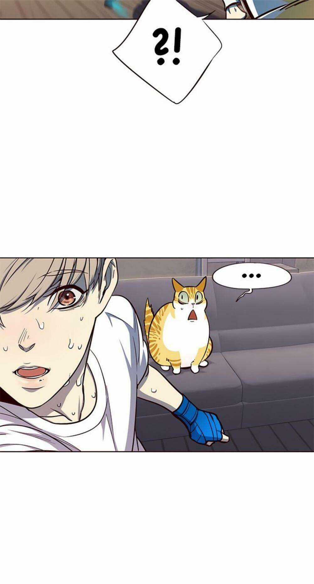 Eleceed Chapter 19 trang 58