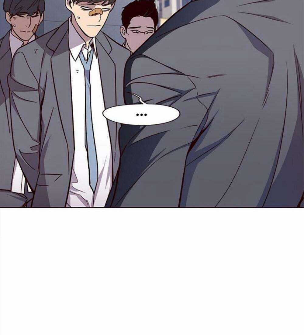 Eleceed Chapter 19 trang 6