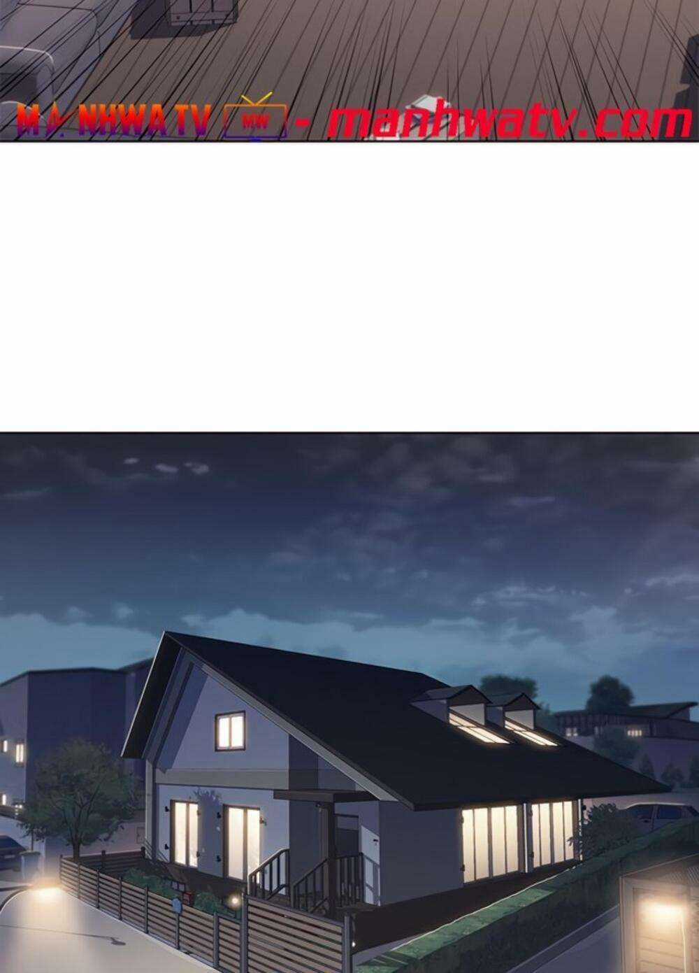 Eleceed Chapter 19 trang 64