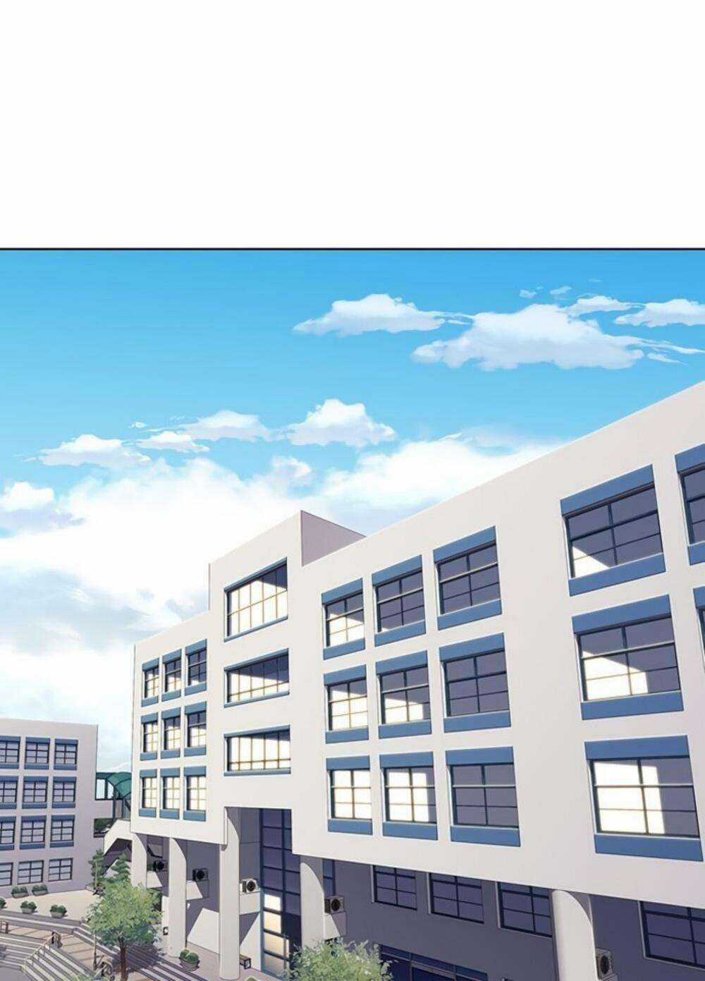 Eleceed Chapter 19 trang 66