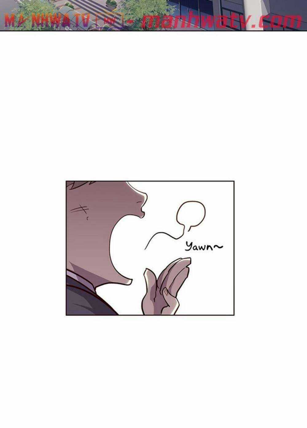 Eleceed Chapter 19 trang 67