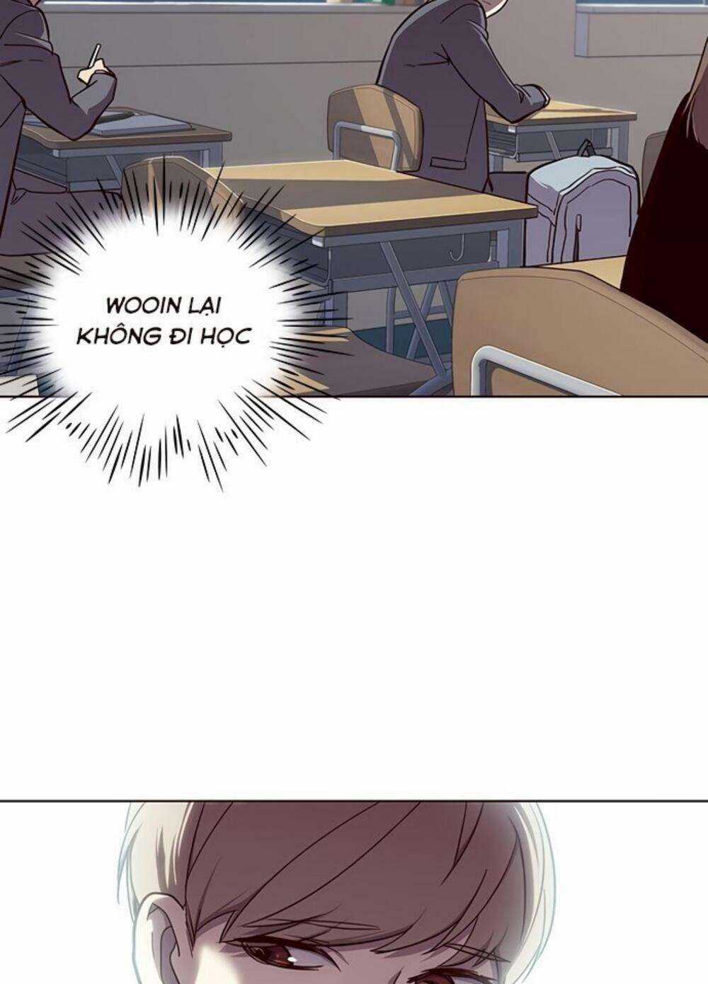 Eleceed Chapter 19 trang 69