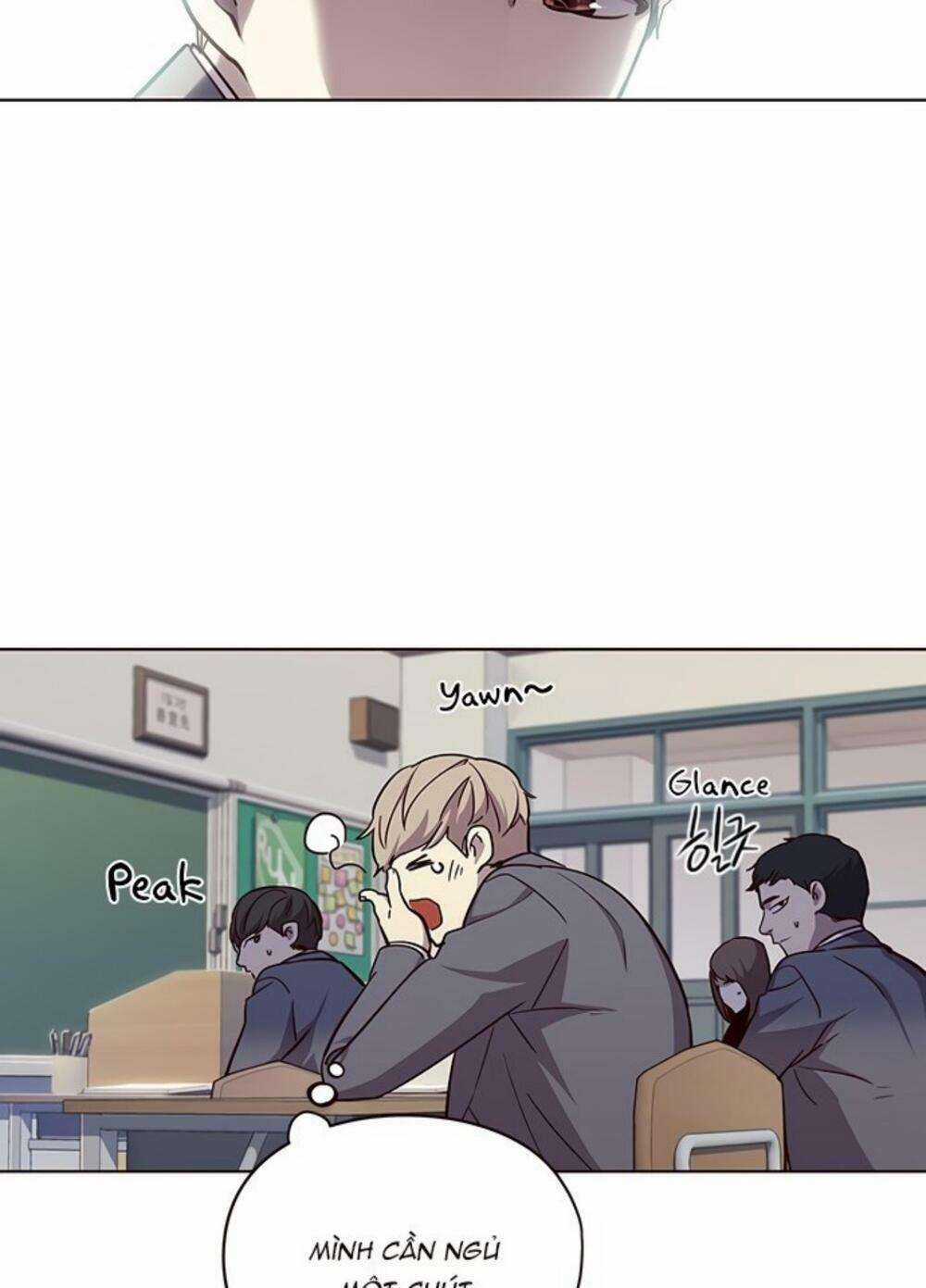 Eleceed Chapter 19 trang 70