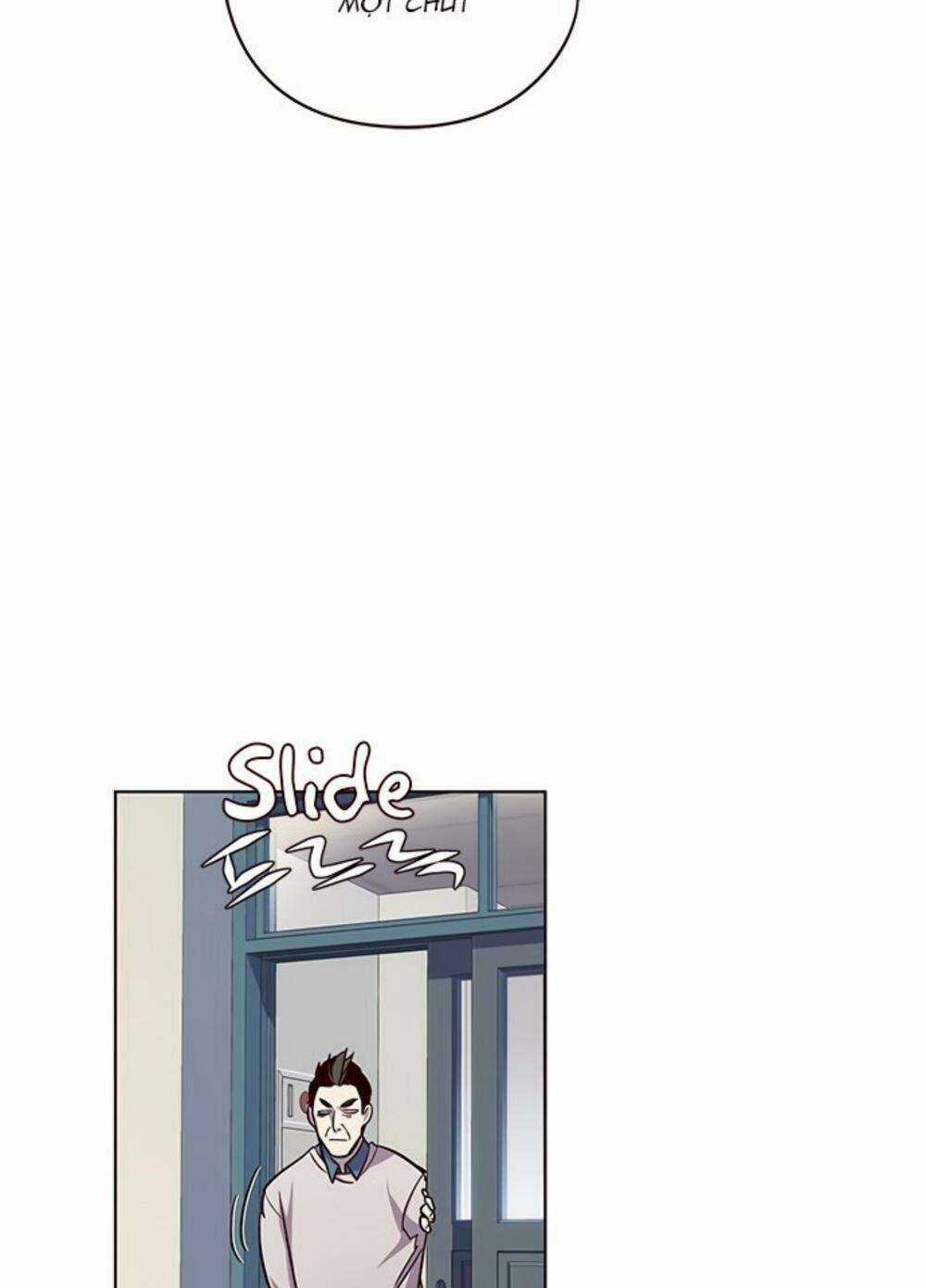 Eleceed Chapter 19 trang 71