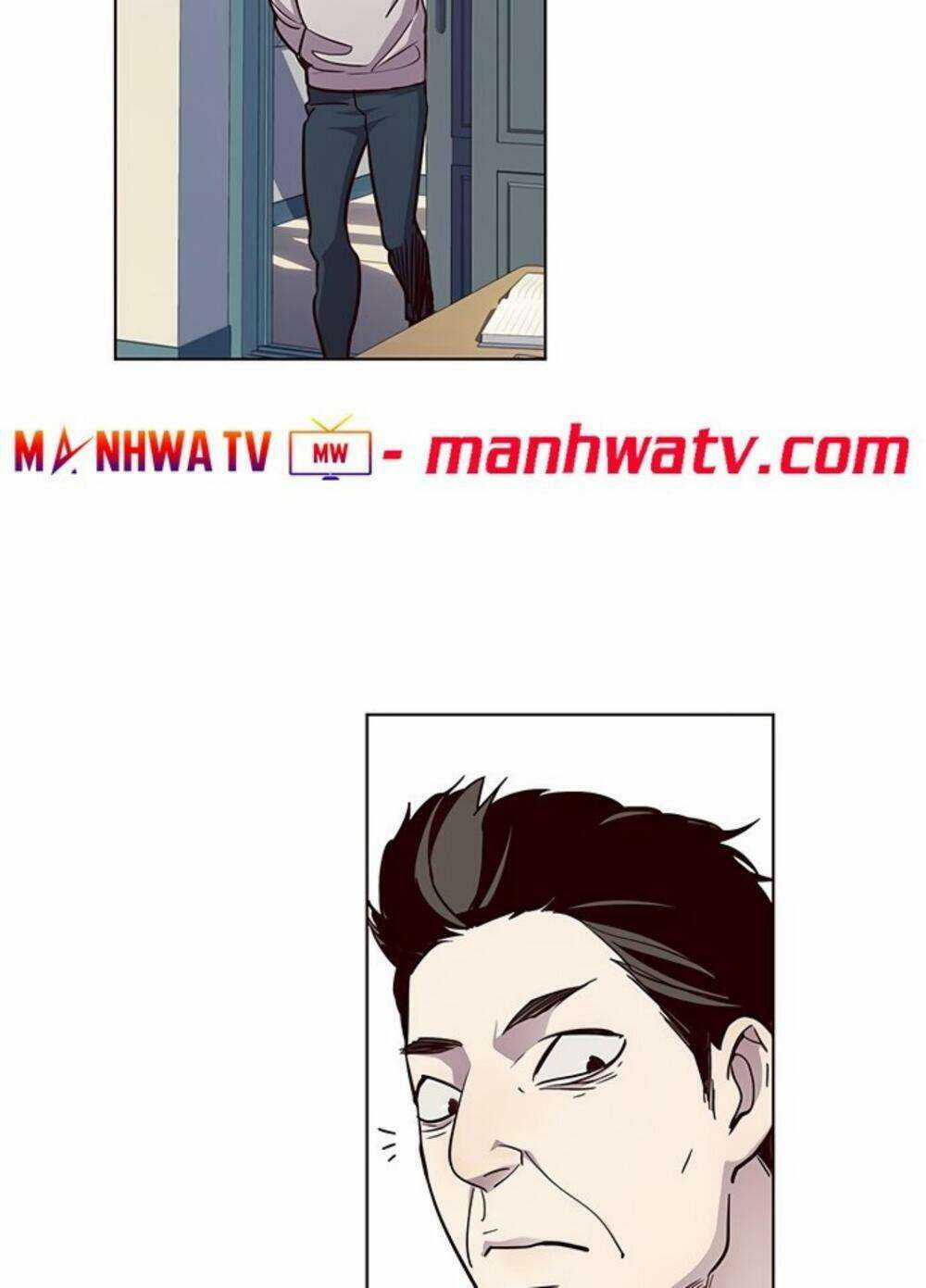 Eleceed Chapter 19 trang 72