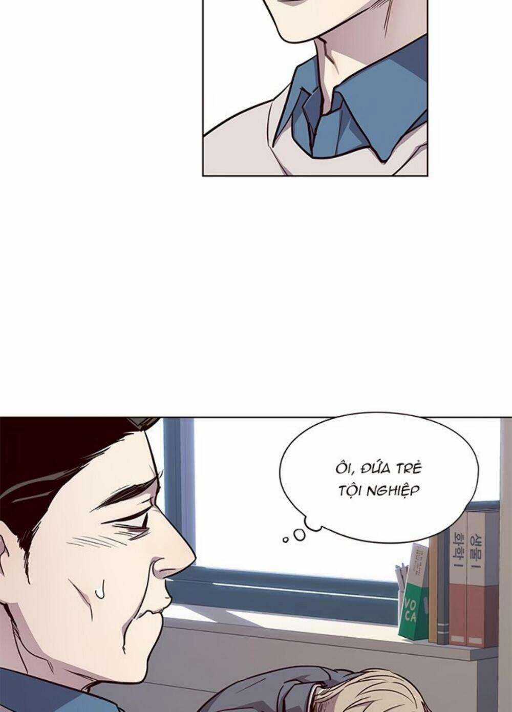 Eleceed Chapter 19 trang 73