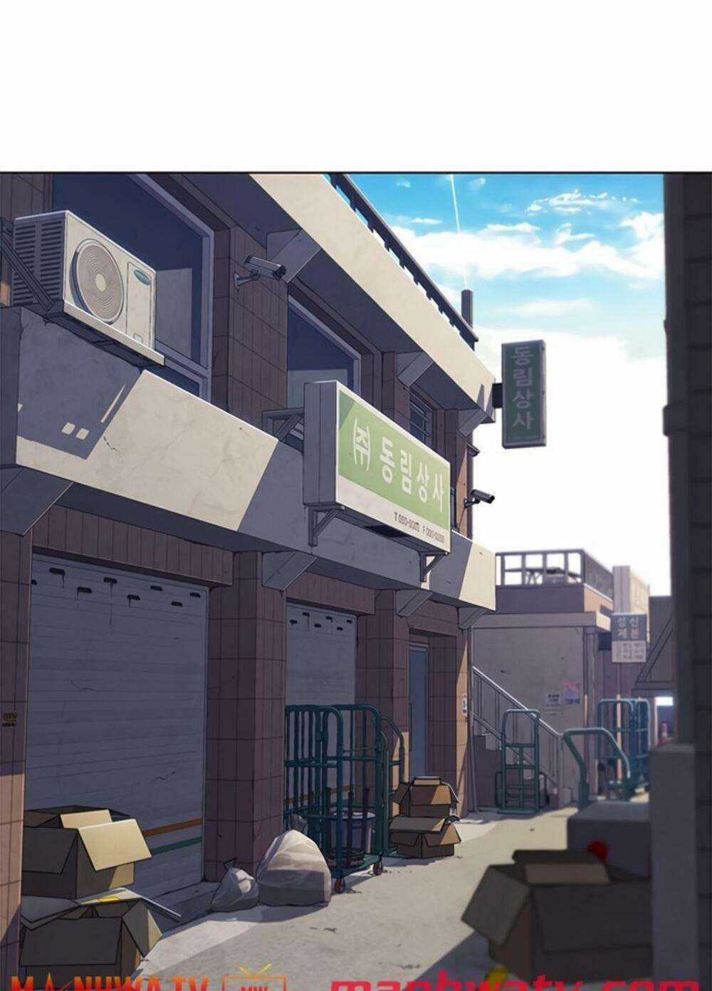 Eleceed Chapter 19 trang 78