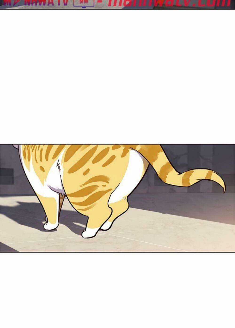 Eleceed Chapter 19 trang 79