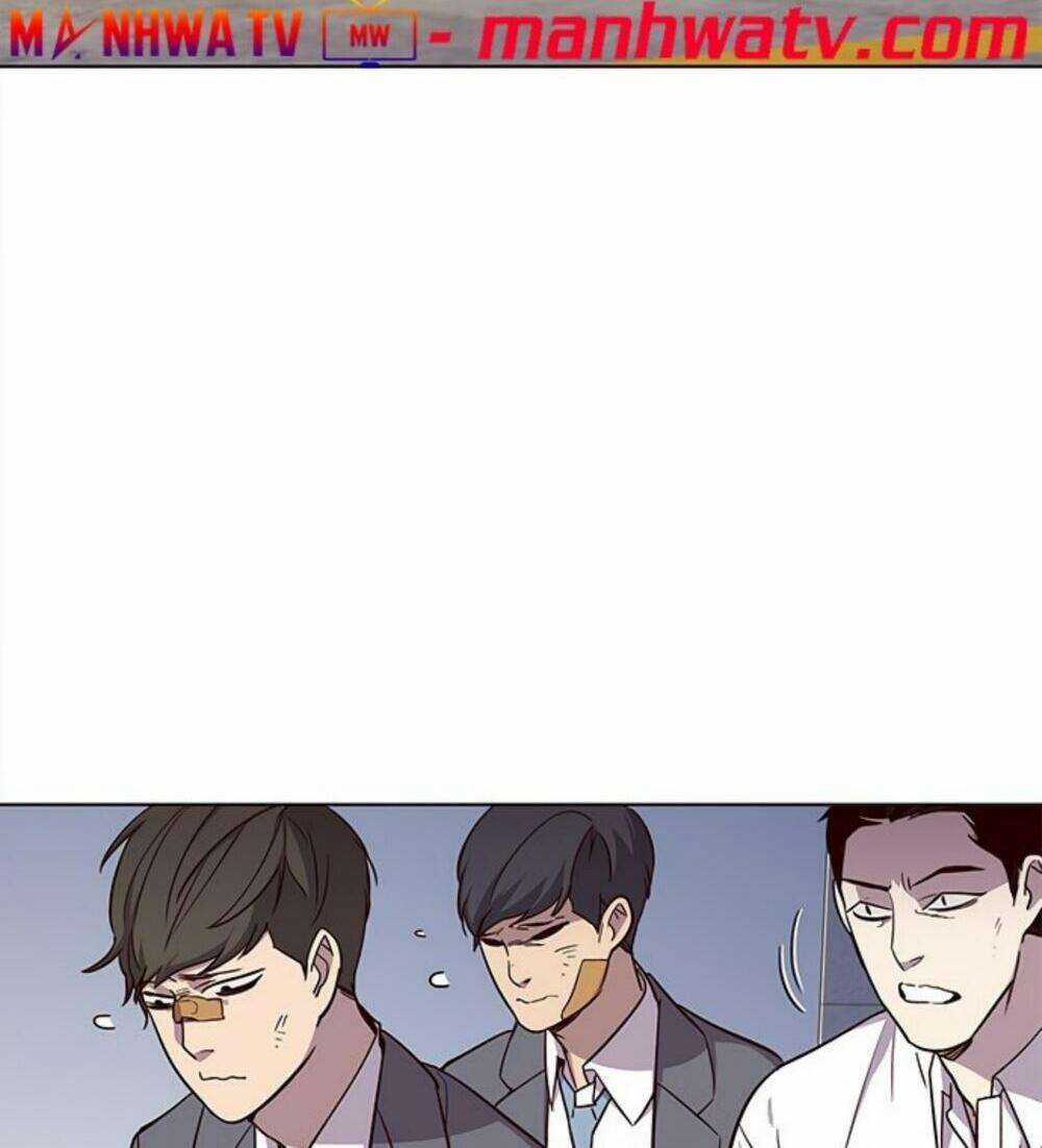 Eleceed Chapter 19 trang 8