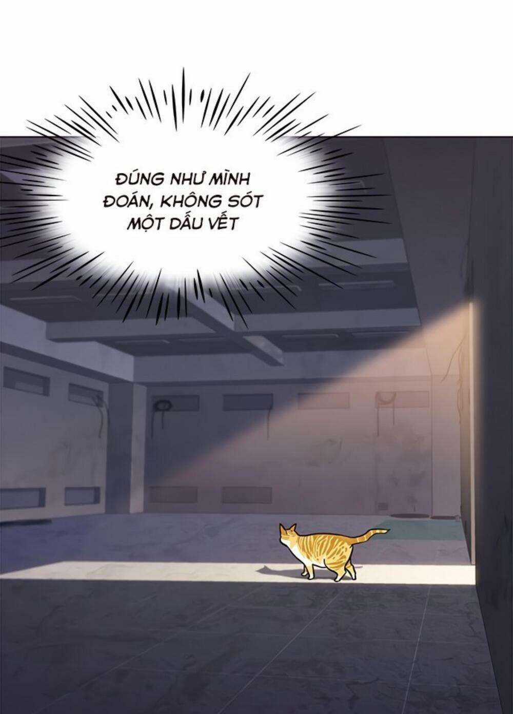 Eleceed Chapter 19 trang 80