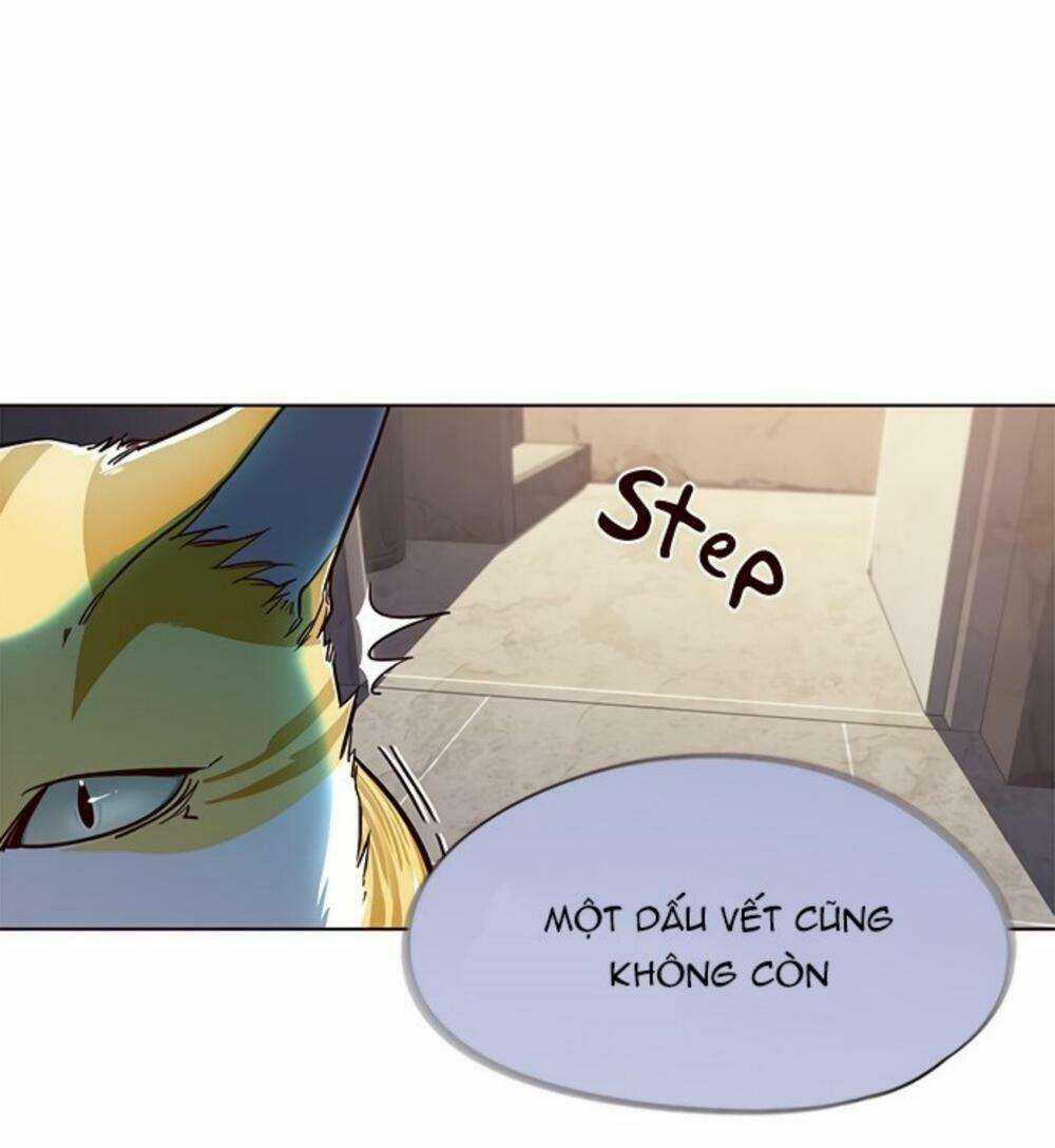 Eleceed Chapter 19 trang 83