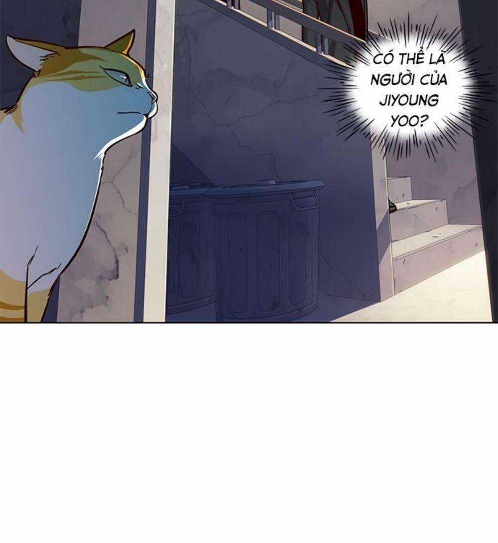 Eleceed Chapter 19 trang 86