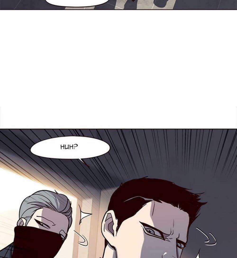 Eleceed Chapter 19 trang 89