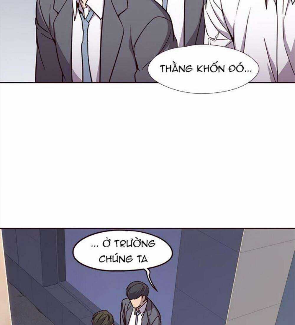 Eleceed Chapter 19 trang 9