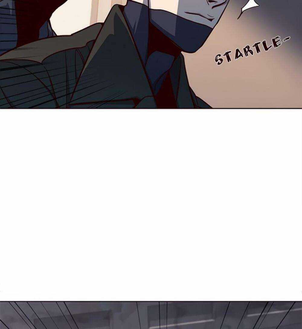 Eleceed Chapter 19 trang 90