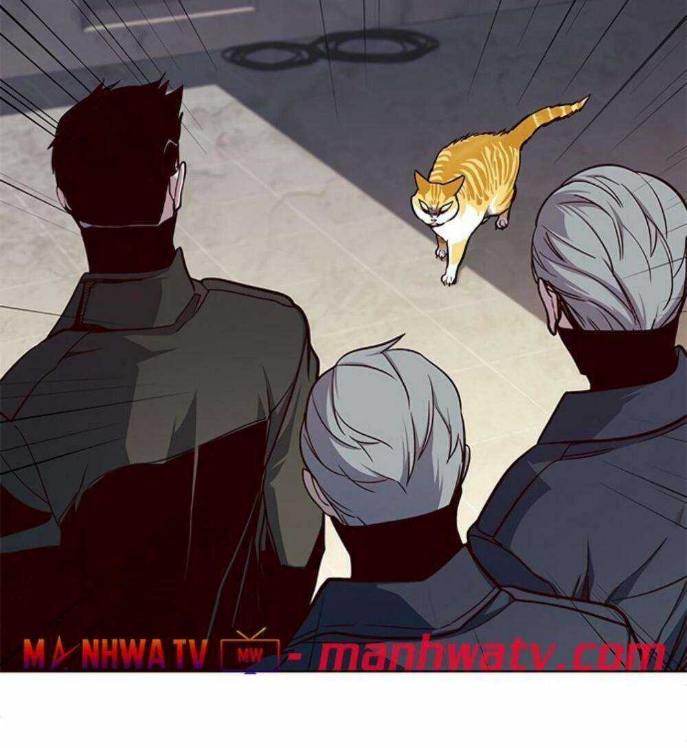 Eleceed Chapter 19 trang 91